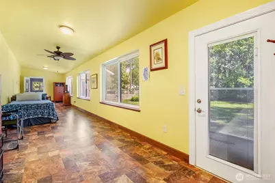 11801 Road K NE, Moses Lake, WA 98837 - Photo 23