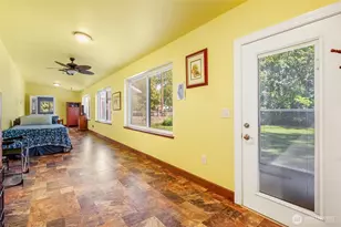 11801 Rd K NE, Moses Lake, WA 98837 - Photo 23