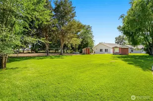 11801 Rd K NE, Moses Lake, WA 98837 - Photo 35