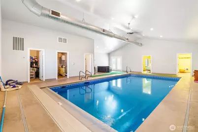 11801 Road K NE, Moses Lake, WA 98837 - Photo 21