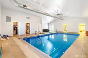 11801 Rd K NE, Moses Lake, WA 98837 - Photo 21