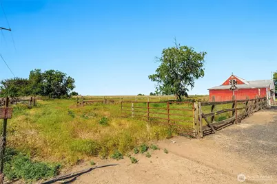 11801 Road K NE, Moses Lake, WA 98837 - Photo 37