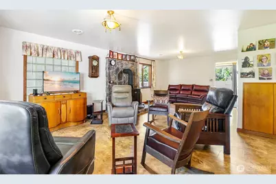 11801 Road K NE, Moses Lake, WA 98837 - Photo 13