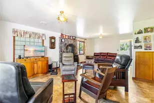 11801 Rd K NE, Moses Lake, WA 98837 - Photo 13