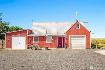 11801 Road K NE, Moses Lake, WA 98837 - Photo 29