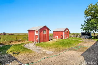11801 Road K NE, Moses Lake, WA 98837 - Photo 31