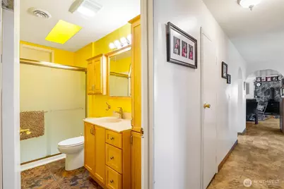 11801 Road K NE, Moses Lake, WA 98837 - Photo 25