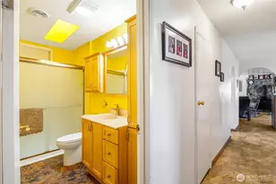 11801 Rd K NE, Moses Lake, WA 98837 - Photo 25