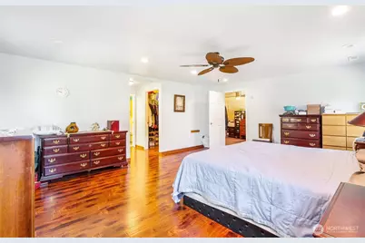 11801 Road K NE, Moses Lake, WA 98837 - Photo 17