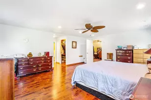 11801 Rd K NE, Moses Lake, WA 98837 - Photo 17