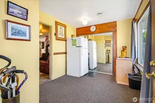 11801 Rd K NE, Moses Lake, WA 98837 - Photo 11