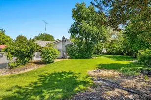 11801 Rd K NE, Moses Lake, WA 98837 - Photo 7