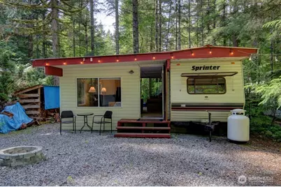 171 4 Christmas Tree Circle, Deming, WA 98244 - Photo 1