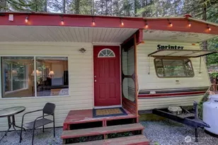 171 4 Christmas Tree Circle, Deming, WA 98244 - Photo 5