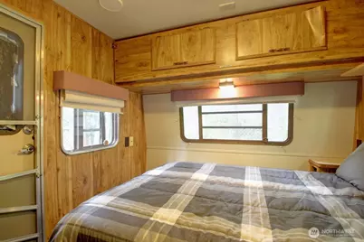 171 4 Christmas Tree Circle, Deming, WA 98244 - Photo 21