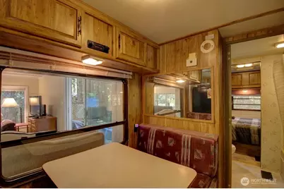 171 4 Christmas Tree Circle, Deming, WA 98244 - Photo 19