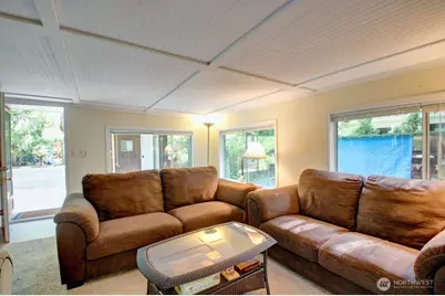 171 4 Christmas Tree Circle, Deming, WA 98244 - Photo 9