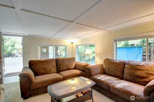 171 4 Christmas Tree Circle, Deming, WA 98244 - Photo 9