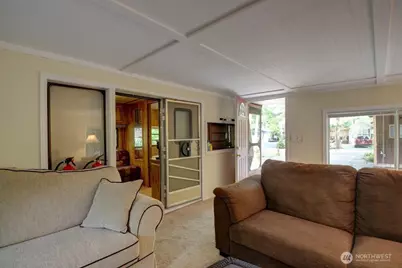 171 4 Christmas Tree Circle, Deming, WA 98244 - Photo 11