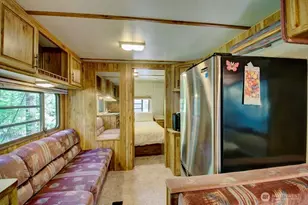 171 4 Christmas Tree Circle, Deming, WA 98244 - Photo 23