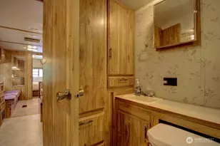 171 4 Christmas Tree Circle, Deming, WA 98244 - Photo 25