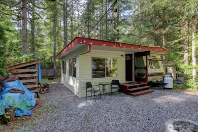 171 4 Christmas Tree Circle, Deming, WA 98244 - Photo 27