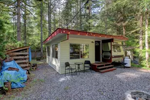 171 4 Christmas Tree Circle, Deming, WA 98244 - Photo 27