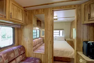 171 4 Christmas Tree Circle, Deming, WA 98244 - Photo 13