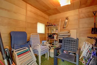 171 4 Christmas Tree Circle, Deming, WA 98244 - Photo 37