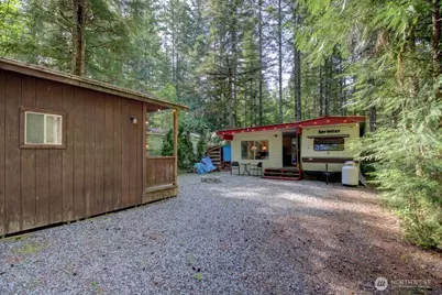 171 4 Christmas Tree Circle, Deming, WA 98244 - Photo 3