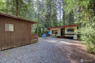 171 4 Christmas Tree Circle, Deming, WA 98244 - Photo 3