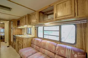 171 4 Christmas Tree Circle, Deming, WA 98244 - Photo 15