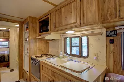 171 4 Christmas Tree Circle, Deming, WA 98244 - Photo 17