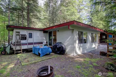 171 4 Christmas Tree Circle, Deming, WA 98244 - Photo 33