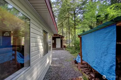 171 4 Christmas Tree Circle, Deming, WA 98244 - Photo 35