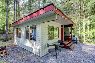 171 4 Christmas Tree Circle, Deming, WA 98244 - Photo 29