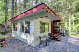 171 4 Christmas Tree Circle, Deming, WA 98244 - Photo 29