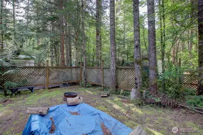 171 4 Christmas Tree Circle, Deming, WA 98244 - Photo 31