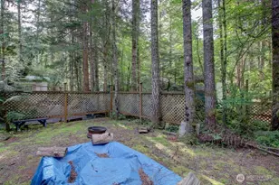 171 4 Christmas Tree Circle, Deming, WA 98244 - Photo 31