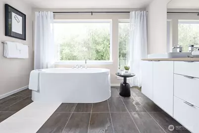 12004 22nd Street SE, Lake Stevens, WA 98258 - Photo 9