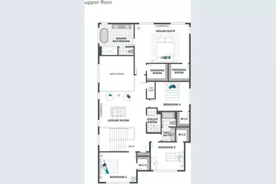 12004 22nd Street SE, Lake Stevens, WA 98258 - Photo 3