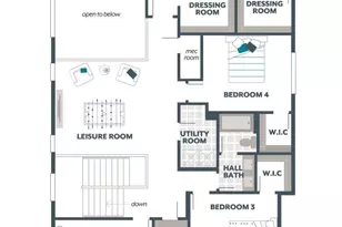 12004 22nd St SE, Lake Stevens, WA 98258 - Photo 3