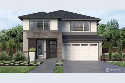 12004 22nd Street SE, Lake Stevens, WA 98258 - Photo 1