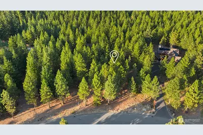 131 Gold Leaf Lane, Cle Elum, WA 98922 - Photo 17