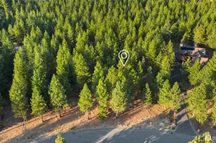 131 Gold Leaf Ln, Cle Elum, WA 98922 - Photo 17