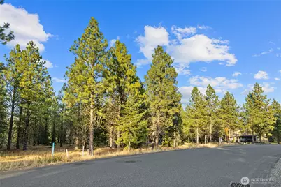 131 Gold Leaf Lane, Cle Elum, WA 98922 - Photo 5