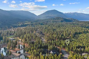 131 Gold Leaf Ln, Cle Elum, WA 98922 - Photo 25