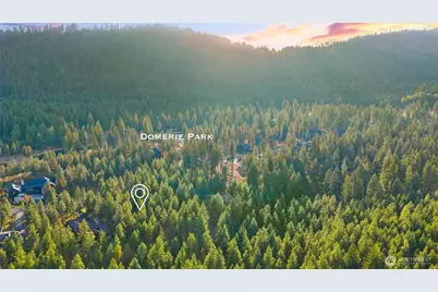 131 Gold Leaf Lane, Cle Elum, WA 98922 - Photo 35