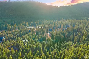 131 Gold Leaf Ln, Cle Elum, WA 98922 - Photo 35