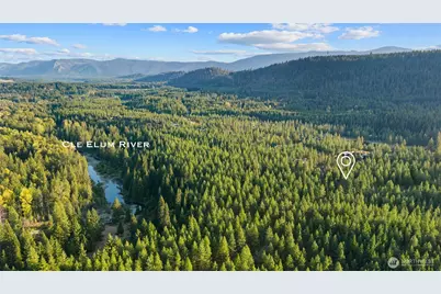 131 Gold Leaf Lane, Cle Elum, WA 98922 - Photo 33